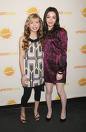  Guess what? Miranda Cosgrove and Jennette McCurdy are on fanpop. Click on them if te want to add the