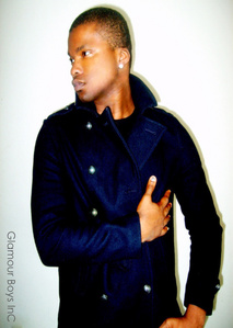  Ugo Osmunds is a young Male Model in profession for GB-Inc, known as Glamour Boys Inc. Elite modeling