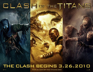  Check it out. The Filem gonna be awesome. http://iamrogue.com/sections/movies/iamrogue-clash-of-t