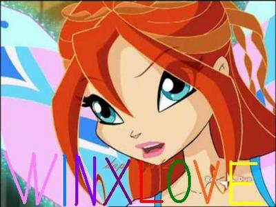 Please,I made my own spot called Winxlove.Please can you join it?I will be so happy!