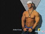 If you have any sexy pictures og John Cena then post here .(also add me as a friend if you want 2) :)