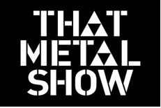  VH1 Classic Presents THAT METAL SHOW: Los Angeles! COMPLIMENTARY TICKET OFFER to see Rob Zombie! Hos