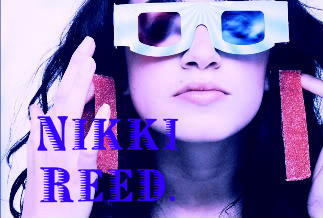  yea!I can't beleive nobody Опубликовано one of these?!Anyways...make an original Иконка of Nikki Reed and pos