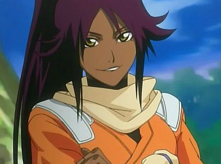  If Du read the first Akatsuki RP this is Sora's futrue. There are new people,like Kohori and Otani.