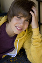 hey guys i just want to say that i am new and excitedand something else I LOVE JUSTIN BIEBER