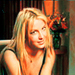  Captures --Britney Spears;) - britney-spears icon