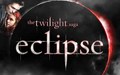 ~ Eclipse ~ - twilight-series fan art