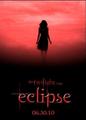 ~ Eclipse ~ - twilight-series fan art
