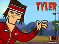  surprise for:tylergf123 from:KARIxTRENT high resoultion - total-drama-island photo
