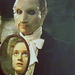 1990 Icons - the-phantom-of-the-opera icon
