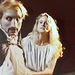 1990 Icons - the-phantom-of-the-opera icon