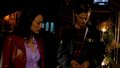 1x01- Extreme Agressor - dr-spencer-reid screencap