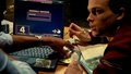 1x01- Extreme Agressor - dr-spencer-reid screencap