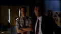 1x02- Compulsion - dr-spencer-reid screencap