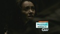 the-vampire-diaries-tv-show - 1x11 Bloodlines screencap