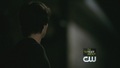 the-vampire-diaries-tv-show - 1x11 Bloodlines screencap