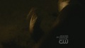 1x11 Bloodlines - the-vampire-diaries-tv-show screencap