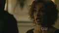 1x11 Bloodlines - the-vampire-diaries-tv-show screencap