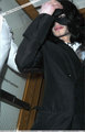 2006 - 2008 > Various > Michael in Beverly Hills - michael-jackson photo