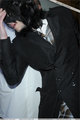 2006 - 2008 > Various > Michael in Beverly Hills - michael-jackson photo