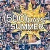  500 Days of Summer