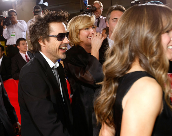 Golden Globes Awards 2011 Pictures. dresses Golden Globes Awards