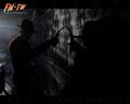 horror-movies - A Nightmare on Elm Street wallpaper