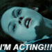 Acting: ur doin it rong - critical-analysis-of-twilight icon