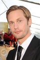Alexander At The 2010 SAGS - true-blood photo