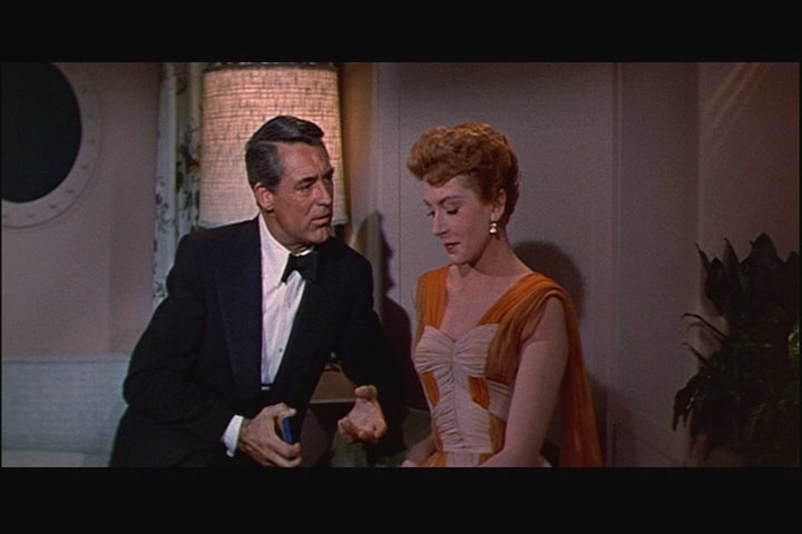 An Affair To Remember [1957]