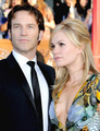 Anna And Stephen At The 2010 SAGS - true-blood photo