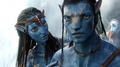 Avatar Screen Caps - avatar photo