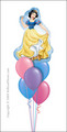 Birthday Balloons! - keep-smiling photo