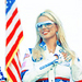 Britney Spears appearences;) - britney-spears icon