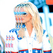 Britney Spears appearences;) - britney-spears icon