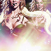 Britney spears->Performances<3 - britney-spears icon