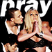 Britney spears->Performances<3 - britney-spears icon