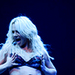 Britney spears Tour <3 - britney-spears icon