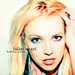 Britney spears->awesome Photoshoots<3 - britney-spears icon