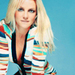 Britney spears->awesome Photoshoots<3 - britney-spears icon