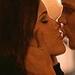 Brucas kisses - one-tree-hill icon