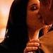 Brucas kisses - one-tree-hill icon