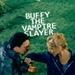 BtVS ♥ - buffy-the-vampire-slayer icon
