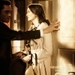 CB - The Debarted 3x12 - blair-and-chuck icon