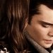 CB - The Debarted 3x12 - blair-and-chuck icon