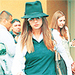 Candids-Britney spears;) - britney-spears icon