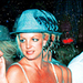 Candids-Britney spears;) - britney-spears icon
