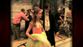 harry-potter - Chamber of Secrets Ultimate Edition DVD: Part 2 - The Characters screencap