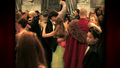 Chamber of Secrets Ultimate Edition DVD: Part 2 - The Characters - harry-potter screencap