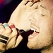 Coldpaly - coldplay icon